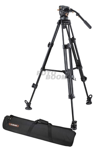 KIT 7060H-AT7402A-SC1 Aluminio KIT 7060H-AT7402A-SC1 Aluminio