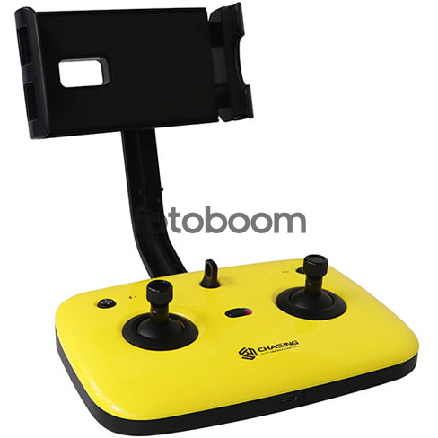 Mini Control Remoto