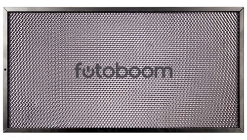 Honeycomb LA-GS150 Honeycomb LA-GS150