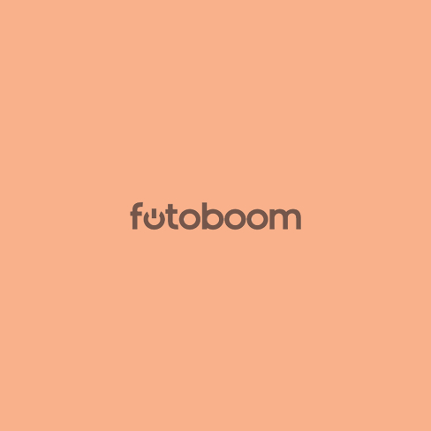 E-Colour E773 Cardbox Amber (7.62 x 1,22 m)