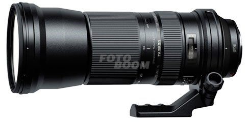 150-600mm f/5-6.3 Di VC USD G2 Nikon 150-600mm f/5-6.3 Di VC USD G2 Nikon