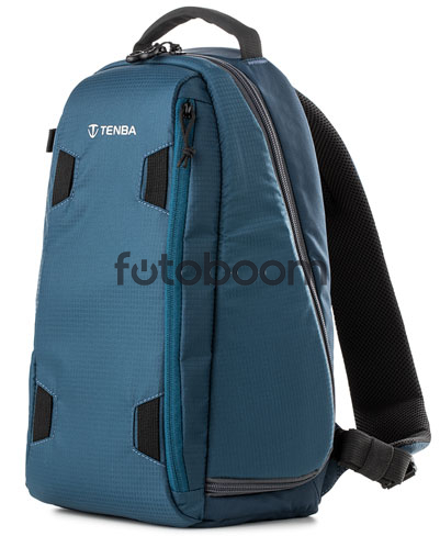 SLING SOLSTICE 7L AZUL SLING SOLSTICE 7L AZUL