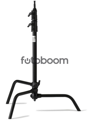 Soporte CS-20MB Century. 20in (Negro)