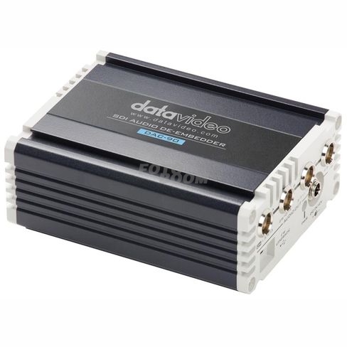 DAC-90 DAC-90