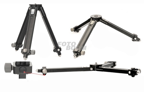 T1A20 T1A20