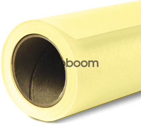 Fondo Limonada 9093 LEMON 2,75 x 11m