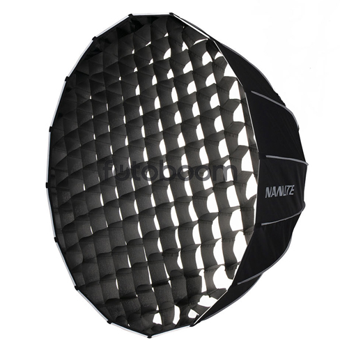 Eggcrate EC-PR120 Eggcrate EC-PR120