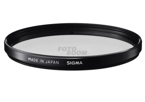UV (WR) 67mm