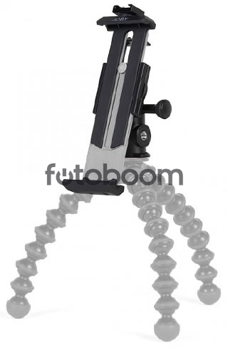 GripTight Mount PRO Tablet 2