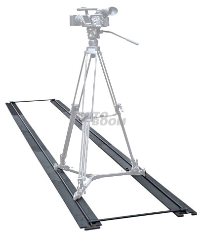 ED330 Carbono