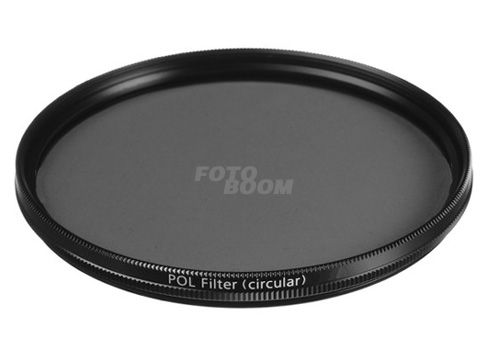 PL 67mm