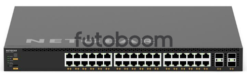 M4350-36X4V M4350-36X4V