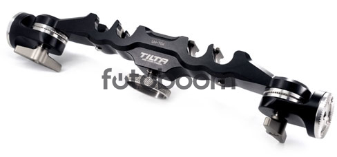 WLC-T03-BR-19