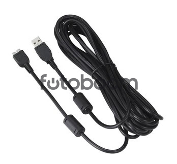 IFC-500U II IFC-500U II