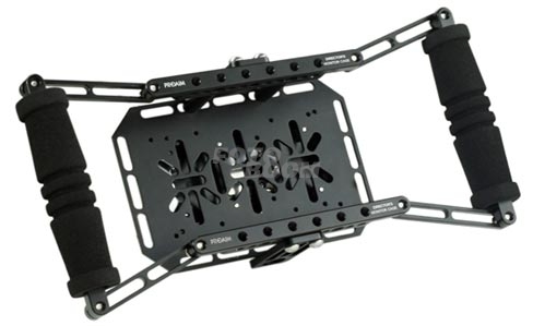 Soporte para Monitor