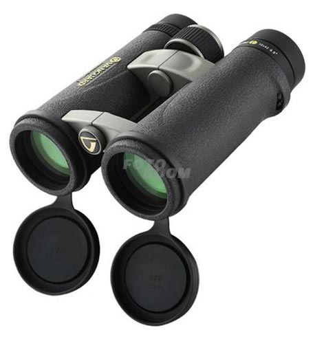 10x42mm Endeavor ED 10x42mm Endeavor ED