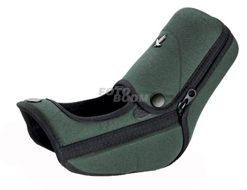 Funda para Ocular ATX