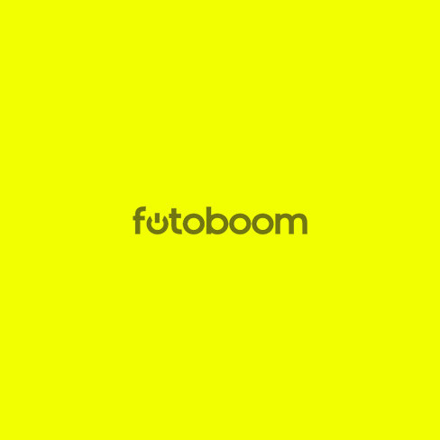 E-Colour E100 Spring Yellow (0.53m x 1,22 m)