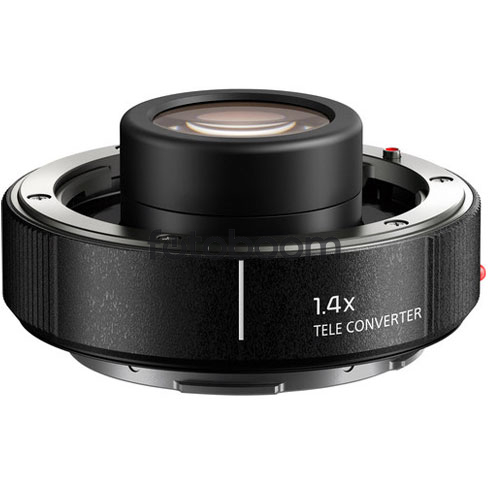 DMW-STC14 DMW-STC14