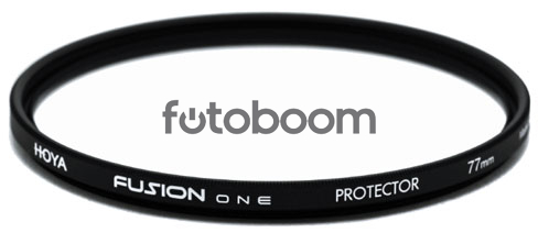 PL-CIR Fusion One 46mm