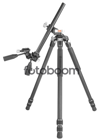 VEO 3 263CPS + VEO PH-38S