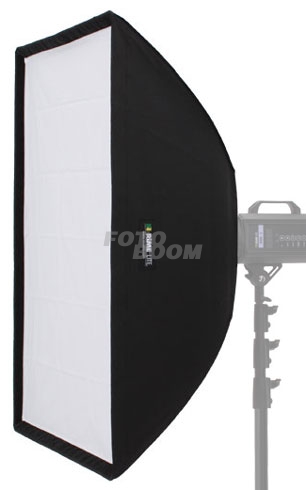 Rectabox 90x120cm Rectabox 90x120cm