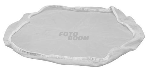 Difusor 1/3 Stop Softlight Difusor 1/3 Stop Softlight