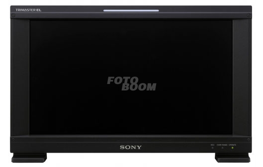 BVM-F170A Monitor BVM-F170A Monitor
