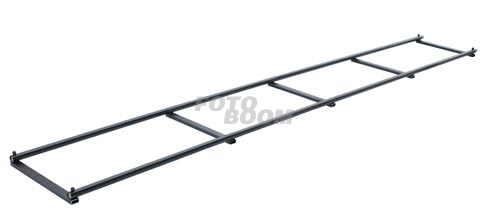 TRK-16-25