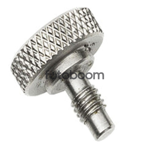 Tornillo de tensión para FF-T03 Tornillo de tensión para FF-T03