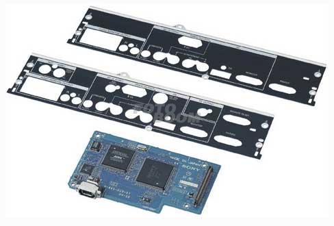 HKJ-101 HKJ-101