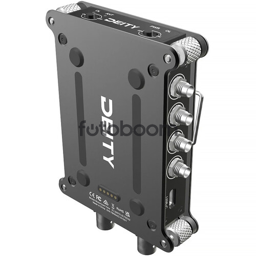 SRD Mini (RF Distributor)