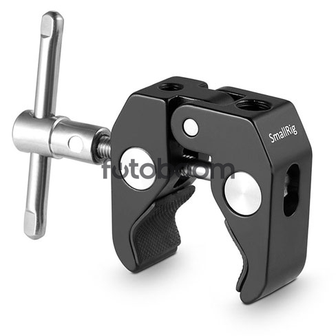 SuperClamp 735