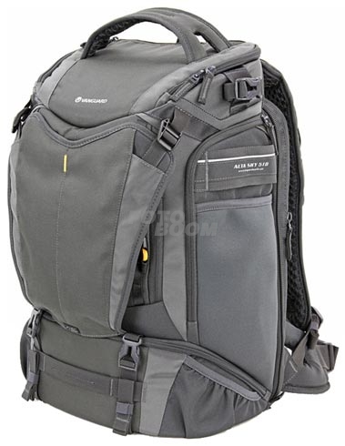 Alta Sky 51D