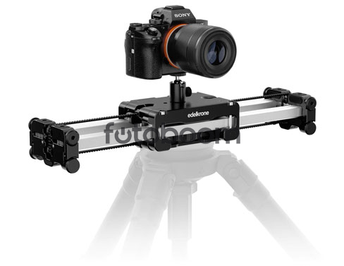 SliderPLUS PRO Compact
