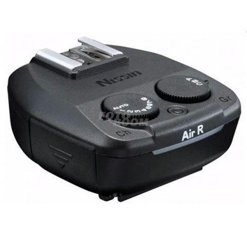 Receptor AIR R Sony