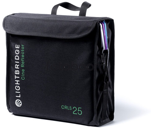 C-DIFF 25