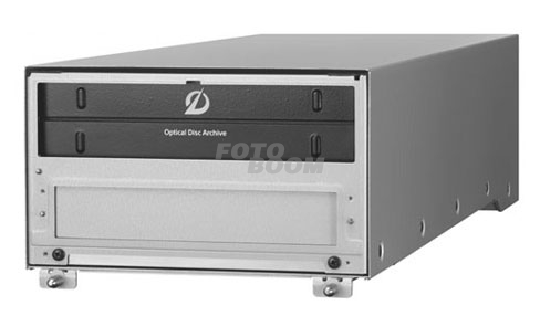 ODS-D280F ODS-D280F