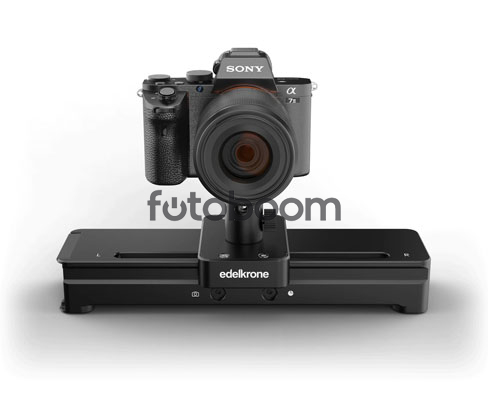 SliderONE PRO SliderONE PRO