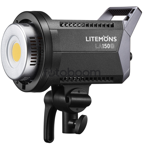 Litemons LA150D