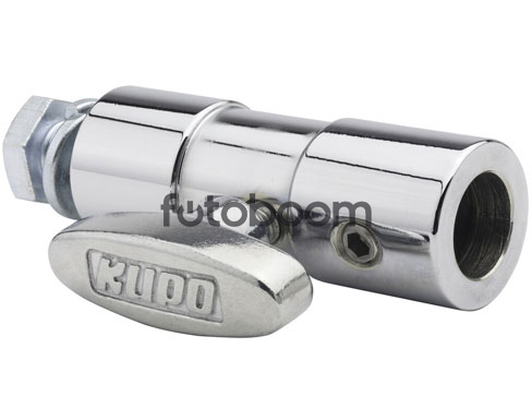 KS-090 Adaptador TVMP
