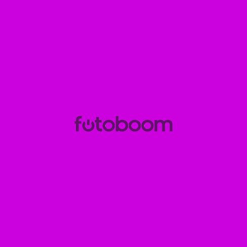 E-Colour E126 Mauve (0.53m x 1,22 m)
