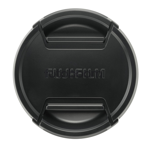 Tapa Objetivo 23mm FLCP-82 Tapa Objetivo 23mm FLCP-82