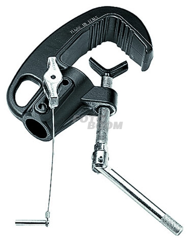 C100 Pinza Junior C100 Pinza Junior