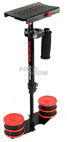 Flycam Junior