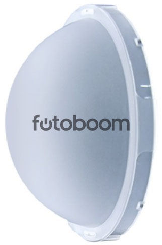 Difusor B120