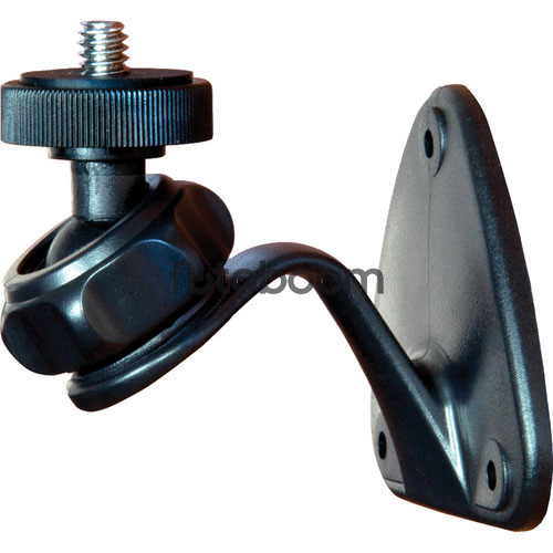 AWM100 Wall Mount AWM100 Wall Mount