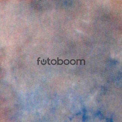 Fondo S122 Fondo S122