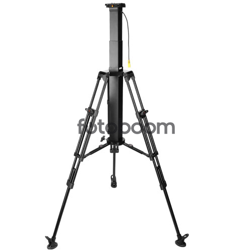 GAM260