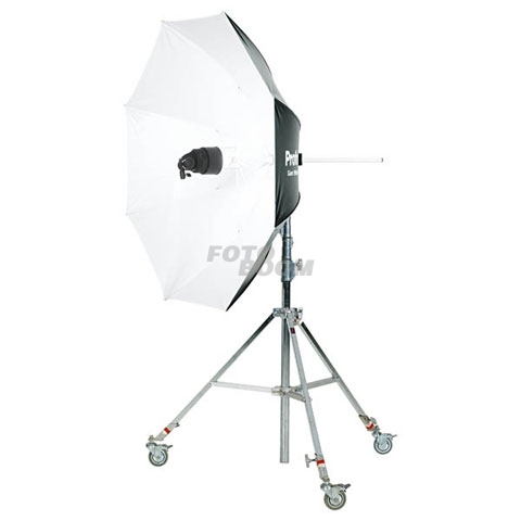 Giant Blanco 150cm